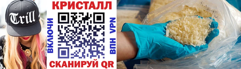 Amphetamine 98%  Данков 