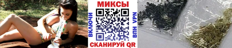 Бутират Butirat Данков