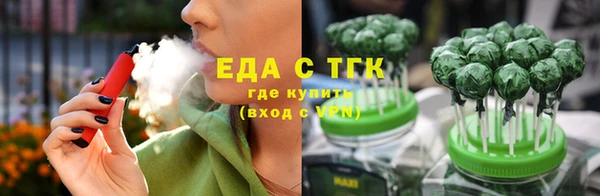 индика Сосновый Бор