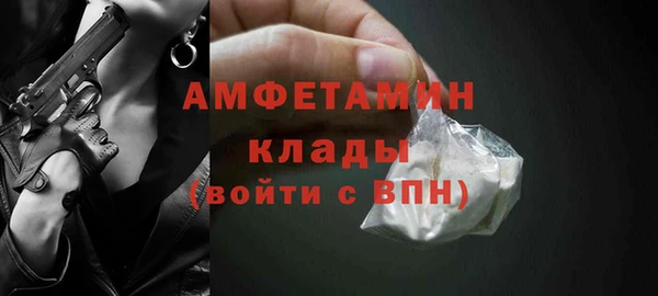 ГАЛЛЮЦИНОГЕННЫЕ ГРИБЫ Алзамай
