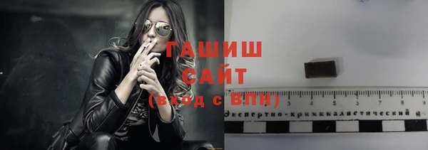 винт Корсаков