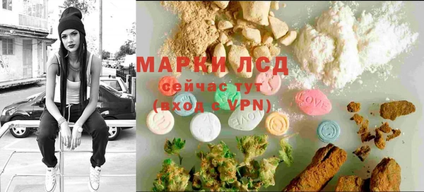 ешки Нижневартовск