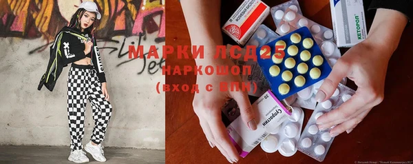 ГАЛЛЮЦИНОГЕННЫЕ ГРИБЫ Алзамай